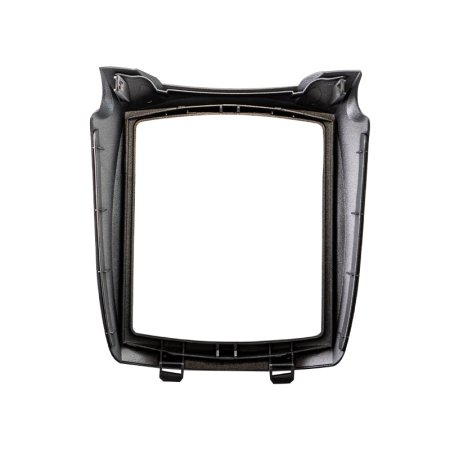  Держатель внешнего защитного стекла FUBAG BLITZ 5-13 в Новокузнецке фото