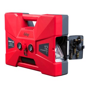 Компрессорный набор FUBAG Smart Air в Новокузнецке фото