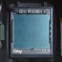  Маска сварщика Хамелеон FUBAG IQ 5-13G L в Новокузнецке фото
