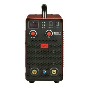 FUBAG сварочный инвертор IR 300 T в Новокузнецке фото