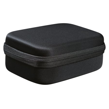 Пусковое устройство FUBAG DRIVE 300 в Новокузнецке фото