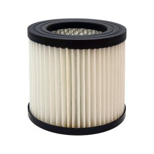 FUBAG Фильтр каркасный НЕРА для пылесосов серии WD в Новокузнецке фото