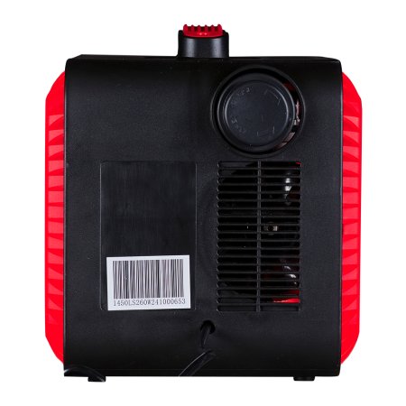 Набор компрессорного оборудования FUBAG OLS WALL 260 CM2,0 SET 8 в Новокузнецке фото