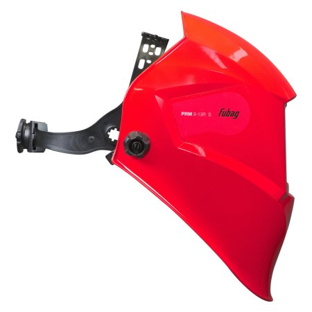  Маска сварщика Хамелеон FUBAG PRМ 9-13R S в Новокузнецке фото