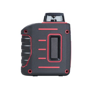 FUBAG Лазерный уровень Prisma 20R VH360 в Новокузнецке фото