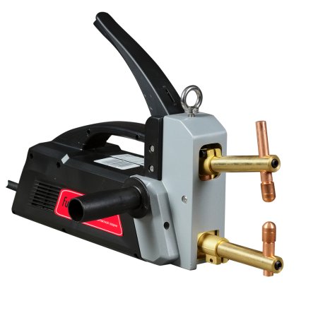 Клещи подвесные Fubag SG 2 с блоком управления в Новокузнецке фото