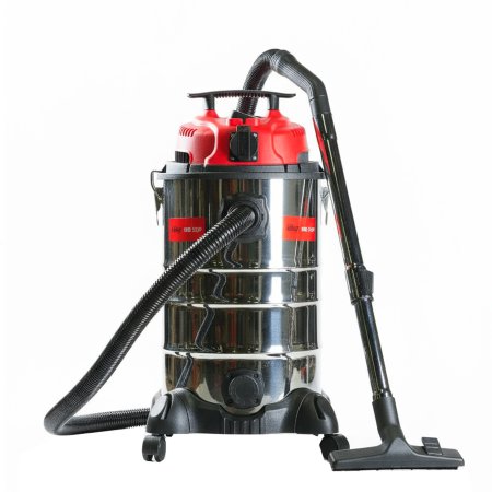 FUBAG Строительный пылесос WD 5SP в Новокузнецке фото