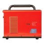 Инвертор сварочный FUBAG IR 250 T в Новокузнецке фото