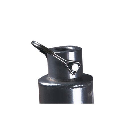 Шнек FUBAG G1 - 300/800 для почвы купить в Новокузнецке