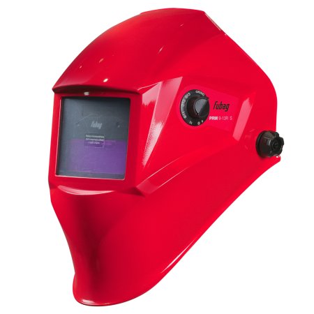 Маска сварщика Хамелеон FUBAG PRМ 9-13R S