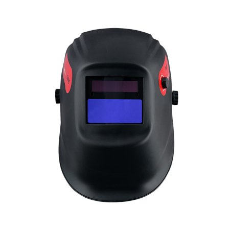  Маска сварщика Хамелеон с регулируемым фильтром FUBAG IN 9-13N S в Новокузнецке фото