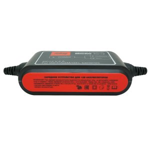 Зарядное устройство FUBAG MICRO 40/12 в Новокузнецке фото