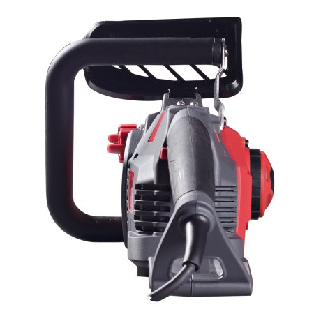 Электропила цепная FUBAG FES 2216 с продольным двигателем в Новокузнецке фото