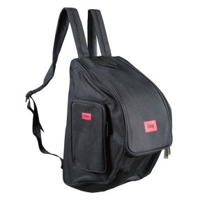  Рюкзак для маски сварщика FUBAG в Новокузнецке фото