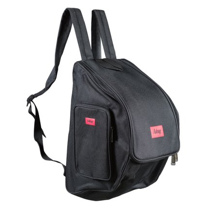  Рюкзак для маски сварщика FUBAG в Новокузнецке фото