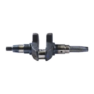 Коленвал к двигателю для дизельной электростанции FUBAG DS 5500 A ES, DS 7000 DA ES