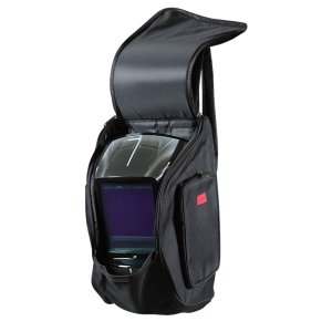  Рюкзак для маски сварщика FUBAG в Новокузнецке фото