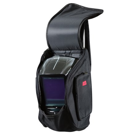  Рюкзак для маски сварщика FUBAG в Новокузнецке фото