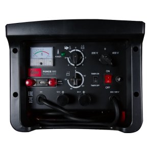 Пуско-зарядное устройство FUBAG FORCE 800 в Новокузнецке фото