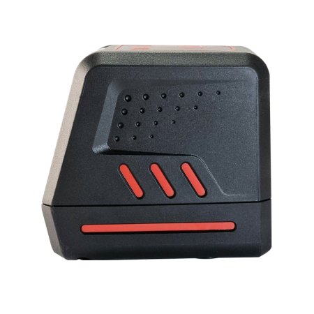 FUBAG Лазерный нивелир CRYSTAL 15R VH  в Новокузнецке фото