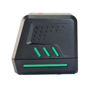 FUBAG Лазерный нивелир CRYSTAL 15G VH в Новокузнецке фото