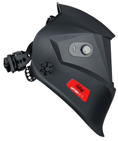  Маска сварщика Хамелеон FUBAG IR 9-13N S в Новокузнецке фото