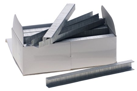 FUBAG Скоба для S1216 (12.9*10 мм, 5000 шт) в Новокузнецке фото