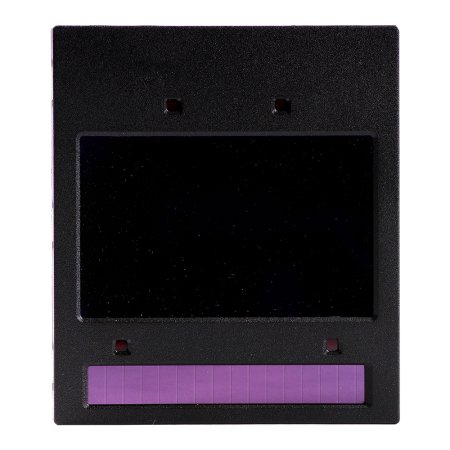  Светофильтр для маски FUBAG BLITZ 5-13 Visor Digital в Новокузнецке фото