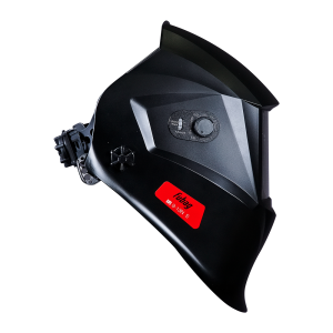  Маска сварщика Хамелеон FUBAG IR 9-13N S в Новокузнецке фото