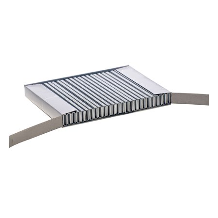 FUBAG Скобы для SN4050 (1.05x1.25мм, 5.7x28.0, 5000 шт) в Новокузнецке фото