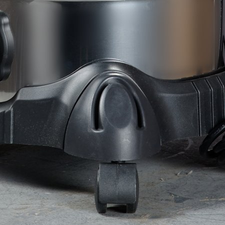 FUBAG Строительный пылесос WD 5SP в Новокузнецке фото