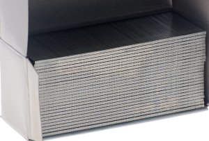 FUBAG Гвозди для SN4050 (1.05х1.25, 20мм, 5000 шт) в Новокузнецке фото