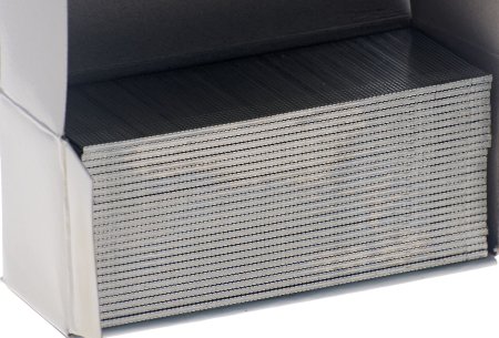 FUBAG Гвозди для SN4050 (1.05х1.25, 20мм, 5000 шт) в Новокузнецке фото