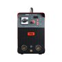 FUBAG Сварочный полуавтомат инвертор INMIG 500T DW SYN + Подающий механизм DRIVE INMIG DW SYN + Шланг пакет 5 м + горелка FB 400 3m в Новокузнецке фото