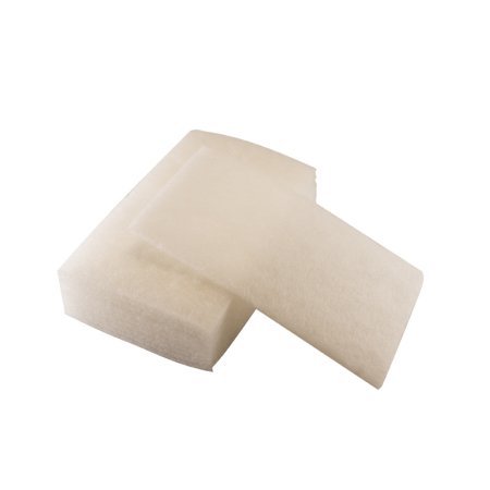 Предфильтр FUBAG PAPR I и FUBAG PAPR III  (10 шт.)