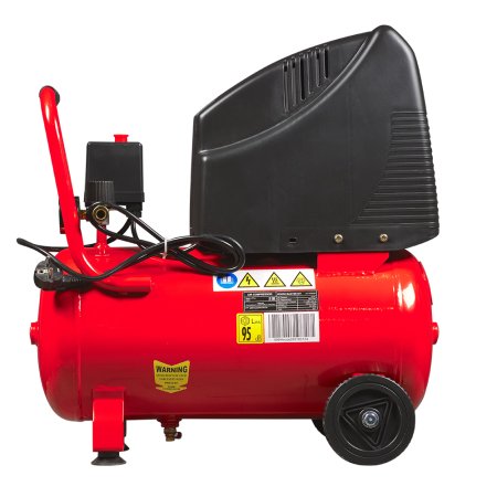 Компрессорный набор FUBAG House Master Kit безмасляный компрессор + 5 предметов в Новокузнецке фото