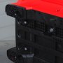 FUBAG Инверторный генератор TI 2000 купить в Новокузнецке