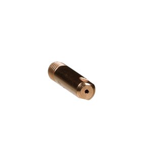 FUBAG    Контактный наконечник M6 X 25мм ECU 1.0мм/.040 дюйма (10 шт.) в Новокузнецке фото