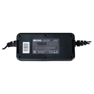 Зарядное устройство FUBAG MICRO 200/24 в Новокузнецке фото