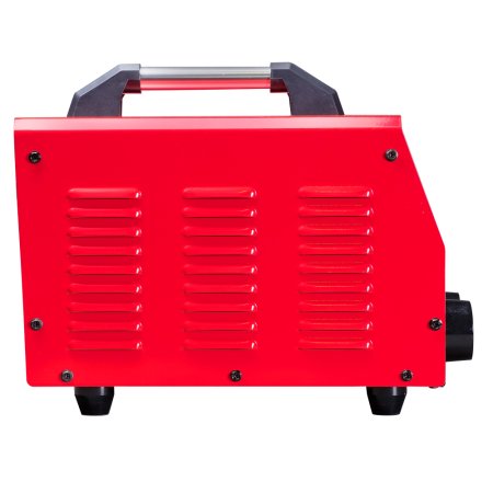 Аппарат точечной сварки FUBAG TS 2300 в Новокузнецке фото