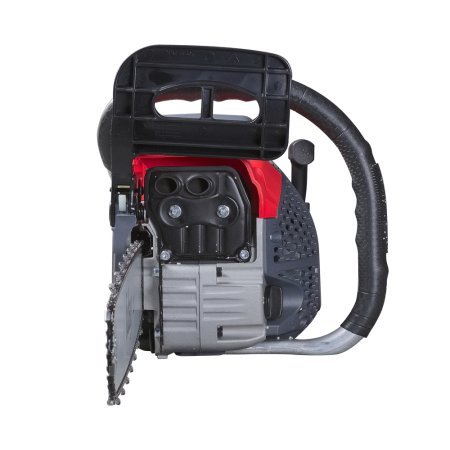 Бензопила FUBAG FPS 56 T в Новокузнецке фото