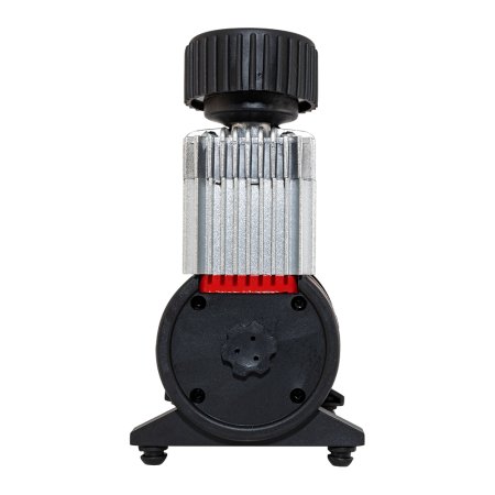 Автомобильный компрессор FUBAG Roll Air 45/16 в Новокузнецке фото