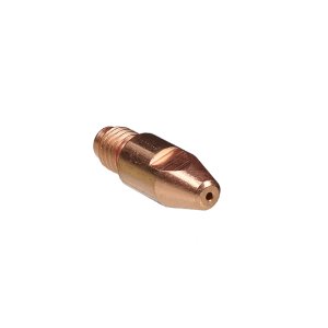 FUBAG Контактный наконечник M8х30 мм ECU D=1.2 мм (10 шт.) в Новокузнецке фото