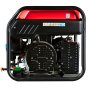 Инверторный генератор FUBAG TI 11000 A ES купить в Новокузнецке