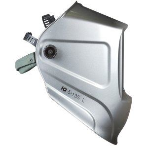  Маска сварщика Хамелеон FUBAG IQ 5-13G L в Новокузнецке фото