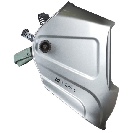  Маска сварщика Хамелеон FUBAG IQ 5-13G L в Новокузнецке фото