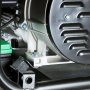 Инверторный генератор FUBAG TI 11000 A ES купить в Новокузнецке