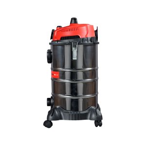 FUBAG Строительный пылесос WD 5SP в Новокузнецке фото