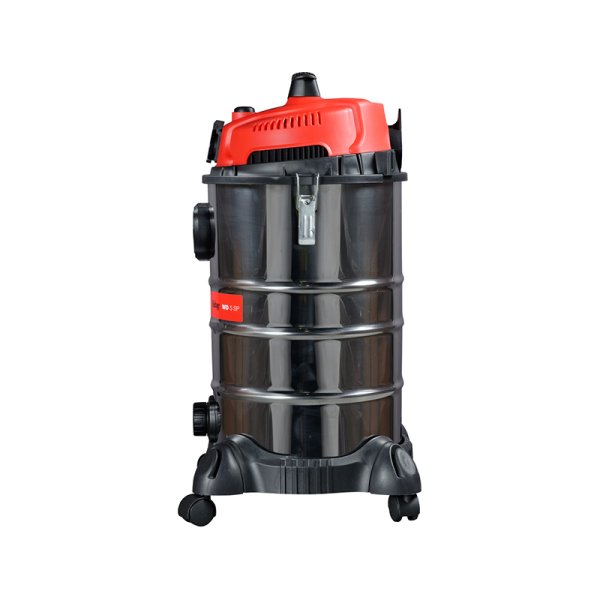 FUBAG Строительный пылесос WD 5SP в Новокузнецке фото