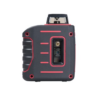 FUBAG Лазерный уровень Prisma 20R V2H360 в Новокузнецке фото